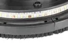 Gipsschleifmaschine 800W, 225MM/215MM, LED - T 59G265 Produktbild-Vorschau 4