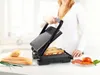 Princess 01.112425.01.001 Tisch Panini Grill Náhled obrázku produktu 5