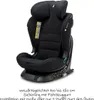 Osann Kindersitz-Reboarder Taos 360 ab Geburt - Produktbild-Vorschau 30