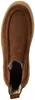 Tamaris 25401/47 Cognac Größe EU 37 Produktbild-Vorschau 5