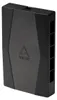 ARCTIC Case Fan Hub Produktbild-Vorschau 1