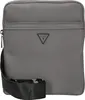 Guess Milano Umhängetasche 20 cm Produktbild-Vorschau 1