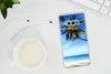 MuchoWow® Handyhülle Schutzhülle Hülle für Samsung Galaxy Produktbild-Vorschau 6