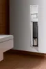 Emco asis 150 WC-Modul Unterputzmodell Produktbild-Vorschau 8