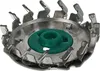 vhbw 3x Ersatz-Scherköpfe kompatibel mit Philips PT729, Produktbild-Vorschau 9