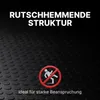 Gewerbeboden PVC Fliesen - VDP I Garagenboden PVC Fliesen I Produktbild-Vorschau 5