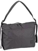 Fjällräven Schultertasche High Coast Pro Shoulder Bag 38 x Produktbild-Vorschau 1