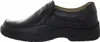 Jomos Schuhe Herren Halbschuhe Slipper Weite H Feetback Produktbild-Vorschau 9