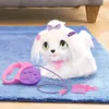 furReal Gogo laufendes Hündchen mit Bewegungs- und Produktbild-Vorschau 6
