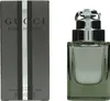 Gucci By Gucci pour Homme eau de Toilette für Herren 50 ml Produktbild-Vorschau 7