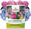 Fruktovit Dünger für Rhododendren, Hortensien und andere Produktbild-Vorschau 7
