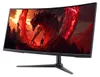 Acer UM.CX0EE.018 Acer Nitro XZ340CURW0b  34"   86cm 16:9   Anteprima dell’immagine prodotto 14