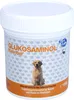 NutriLabs Glukosaminol Gelenkpulver 150g für Hunde-Welpen Produktbild-Vorschau 6