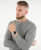 Festina Zegarek z datownikiem ACERO CLASICO Blue - Podgląd zdjęcia produktu 7