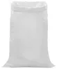 vidaXL Gewebte Säcke 10 Stk. Weiß 100 x 150 cm PP Produktbild-Vorschau 1