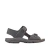 Rieker Herren Sandale Outdoor universell einsetzbar 26156, Produktbild-Vorschau 31