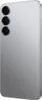 Samsung Galaxy S25 128GB Silver Shadow Produktbild-Vorschau 19