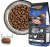 Belcando Junior GF Poultry 12,5 kg Produktbild-Vorschau 7