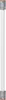 OSRAM apparecchio impermeabile Submarine Slim 1,2M, 18W, Anteprima dell’immagine prodotto 2