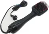 Haartrockner und Styler RVDR5212 Produktbild-Vorschau 17