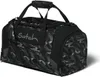 Satch Sporttasche Mountain Grid Produktbild-Vorschau 1