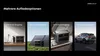 Anker SOLIX C1000 Gen 2 Tragbare Powerstation 1024Wh, 2000W Produktbild-Vorschau 12