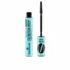 Mascara Volume Waterproof à Définition Maximale 8ML Voir les images du produit 2