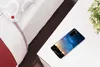MuchoWow® Handyhülle Schutzhülle Hülle für Samsung Galaxy Produktbild-Vorschau 4