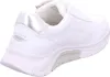 Gabor Rollingsoft  Sneakers Laag - wit - Maat 5.5 Produktbild-Vorschau 9