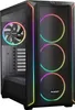 be quiet! SHADOW BASE 800 FX, Tower-Gehäuse, (Tempered Produktbild-Vorschau 1