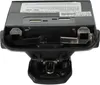 vhbw 2x Akku kompatibel mit Wouxun KG-UVD1P, KG-UV6D, Produktbild-Vorschau 9
