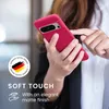 kwmobile Hülle für Google Pixel 8 Pro TPU Case - Handyhülle Produktbild-Vorschau 4
