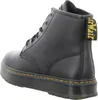 Stivaletti Del Marchio Dr. Martens Del Modello Brookline Anteprima dell’immagine prodotto 14