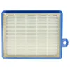 vhbw Staubsaugerfilter kompatibel mit AEG Air Max AAM 6125, Produktbild-Vorschau 2