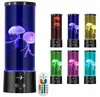 Lampe LED design multicolore MEDUSA Voir les images du produit 1