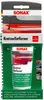 SONAX Acryl-Kratzer-Entferner 03050000 21,4cm Tube 75ml Produktbild-Vorschau 10