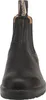 Chaussures Blundstone 558BLACK Voir les images du produit 7
