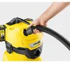 Kärcher WD 4-18 Dual Battery Set 1.628-601.0 Aspirateur eau Voir les images du produit 14