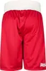 Herren Boxhose AMATEUR TRUNK Black XXL Lonsdale Produktbild-Vorschau 9