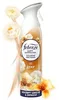 Febreze Lufterfrischer Lenor Goldene Orchidee Produktbild-Vorschau 4