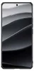 Handyhülle für Xiaomi Redmi Note 14 Pro Plus 5G, Nillkin Produktbild-Vorschau 7