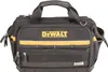 A black and yellow DeWalt tool bag is shown against a white background. Anteprima dell’immagine prodotto