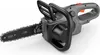 Gardena 250/18V P4A solo Kettensäge Produktbild-Vorschau 8