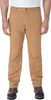 Carhartt Rugged RipSto Arbeitshose Braun Produktbild-Vorschau 2
