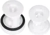 easyPART passend für 10102392 BLUPARTS - KOMPATIBEL Produktbild-Vorschau 3
