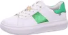 Buty Rieker W120281 Podgląd zdjęcia produktu 36