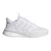 ADIDAS X_Plrphase Schuhe Herren weiss 10,5 Produktbild-Vorschau 11