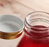 Skleněná láhev Quattro Stagioni 1 litr Náhled obrázku produktu 10