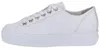 Paul Green Damen Sneaker weiß 7,5 Produktbild-Vorschau 34