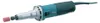 Makita GD 0800 C rechte slijpmachine met 750 W Productafbeelding-voorbeeld 6